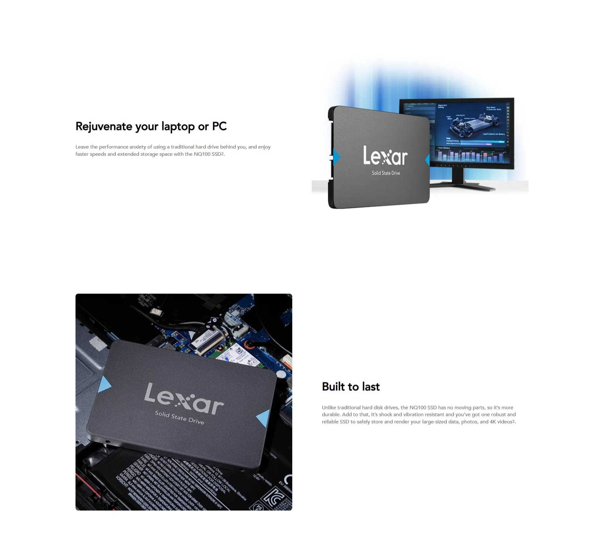 HDS-LXRLNQ100X001TRNNNGinfo2.png (1.23 MB)